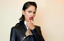 Milionarul donjuan a uitat-o pe Mădălina Ghenea. A înlocuit-o cu o altă actriță, o frumusețe spectaculoasă din Mexic