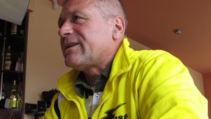 "Ce merit are Andone?!Cu el, CFR putea pierde titlul deși a avut 11 puncte avans"