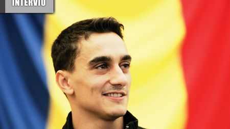 „E un nou început"**