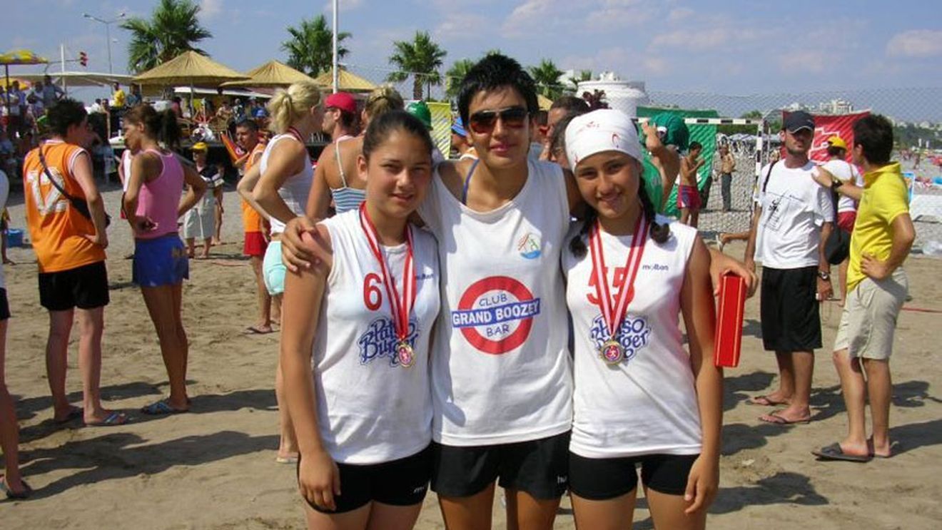 Ioan Gavrilescu: „Ne-am înțeles cu Ozel"