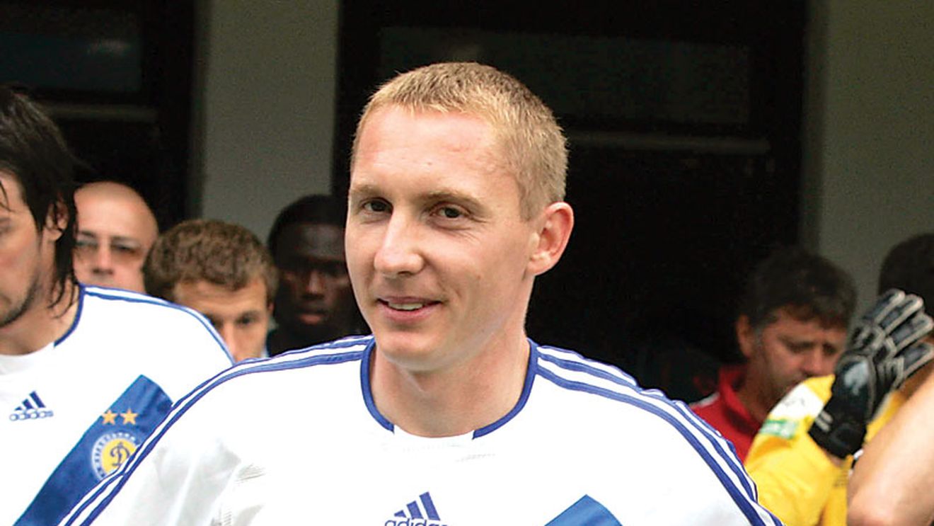 Ghioane: "Naționala n-a avut putere să câștige"