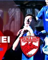 Metalul Buzău speră să dea lovitura contra Dinamo, în ultimul sfert al Cupei României, de la ora 20:00