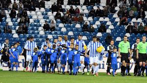 "Meciul cu Chiajna este crucial pentru noi". Președintele Iașiului vorbește despre șansele la play-off și despre datorii și conturi blocate