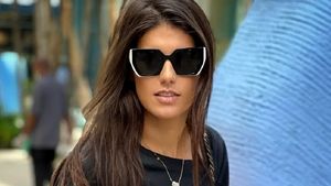 Sorana Cîrstea a recunoscut totul, după victoria de la Abu Dhabi! S-a mutat într-un paradis fiscal: „Puțină lume știe asta!" Mai plătește taxe în România?