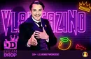 Dream Drop Jackpot se apropie de €3.000.000 la Vlad Cazino (P)