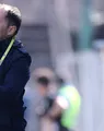 Florin Fabian este noul antrenor al CSC Dumbrăvița. Acesta a condus ultima dată o echipă din Liga 2 tot din județul Timiș