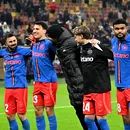 A refuzat banii lui Gigi Becali! Fotbalistul s-a opus rezilierii cu FCSB: „I-am dat 100.000 de euro să plece, dar n-a vrut”