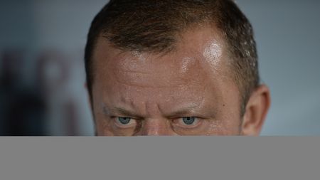 Dorinel Munteanu a prefațat meciul cu Spania! Concluzia "Neamțului": "Asta este important"
