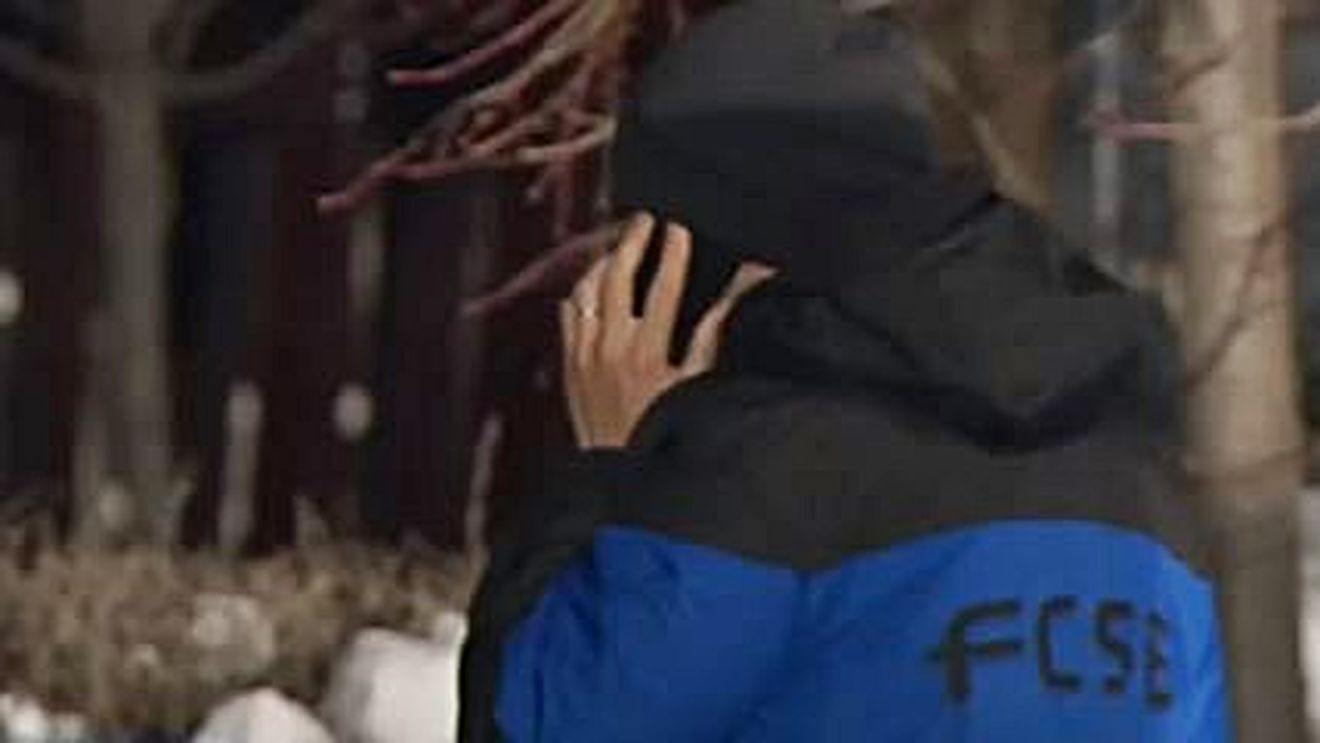 Meme Stoica a lămurit situația fotbalistului de la FCSB ”uitat” la stadion. ”Au primit aprobarea coducerii!” | FOTO