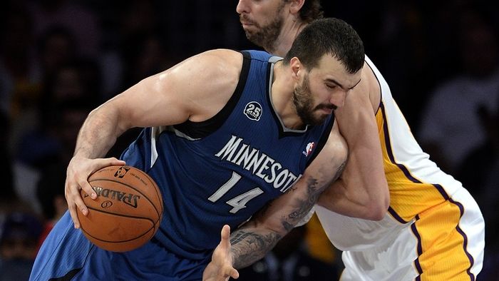 Probleme pentru Lakers! Californienii, înfrângere umilitoare pe teren propriu, după 22 de victorii consecutive