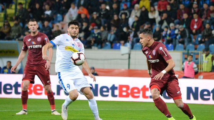 Un vis împlinit! Puștiul din Vaslui care creionează echipamente pentru echipe din Africa a ajuns să lucreze în Liga 1. Clubul care a mers pe mâna tânărului designer + cum arată noile tricouri de joc