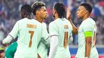 Regula celor 10 secunde la schimbare a făcut prima victimă chiar înainte de Campionatul Mondial