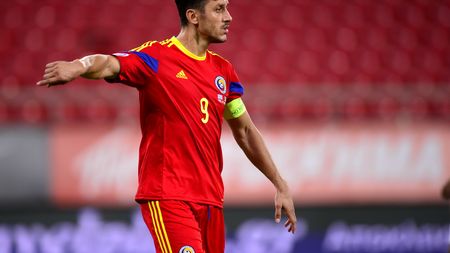 România U21 la EURO 2019 | Ciprian Marica pune la colț generațiile din trecut ale României! Cuvintele usturătoare rostite în ziua meciului cu Franța + mesaj pentru lotul U21