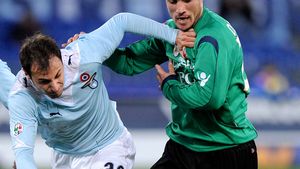 Ștefan Radu, la Bayern Munchen? **Fundașul este monitorizat de nemți