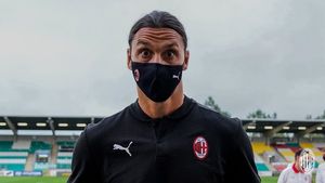 Amânări pe toate planurile pentru Ibrahimovici! Când va fi difuzat filmul autobiografic „I am Zlatan” | VIDEO & FOTO