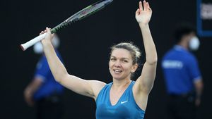 Câți bani încasează Simona Halep după titlul de la Melbourne! Românca se apropie de 38 de milioane de dolari câștigate din tenis