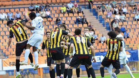 EXCLUSIV | Unde se duc banii primiți de la Steaua. Un club din România și-a luat antrenor de la Parma, recomandat de Arrigo Sacchi 