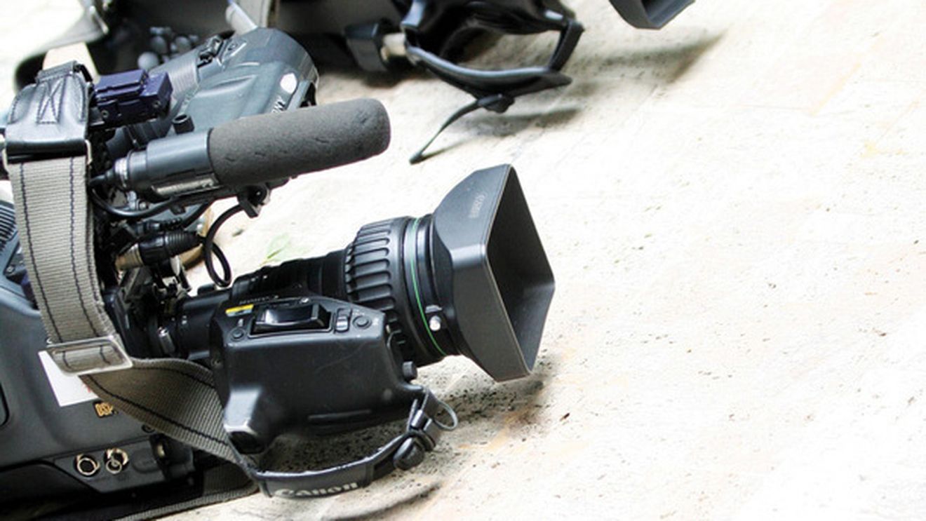 Societățile care au achiziționat caietul licitației drepturilor TV, acceptate de LPF