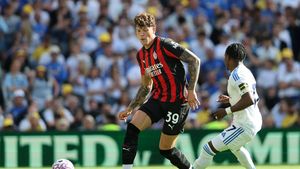 Ce se întâmplă cu Andrei Coubiș! „Chestiunea asta, cu a simți românește...”