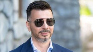 Milionarul care vrea să preia UTA, primele declarații legate de cumpărarea echipei: „Aceste datorii trebuie supuse unui audit, trebuie verificată realitatea și legalitatea lor” | EXCLUSIV