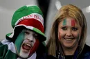 Top Pariu: Ungaria – Italia, se pariază la cota 1.67 » Pachetul Zilei ajunge la cota 14.00 »»