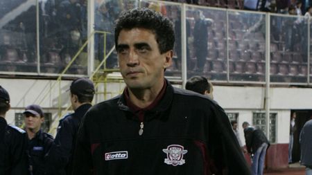 Popa, Cârțu și Rada, suspendați