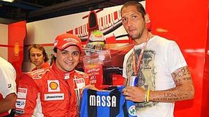 Ghici cine vine la cină?