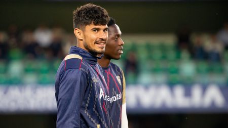 Unde va juca Florinel Coman. Qatarezii nu i-au dat încă banii pe transfer lui Gigi Becali