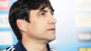 Țicleanu nu crede în Știința lui Pițurcă:** "Totul va fi frumos până trebuie aduși banii"