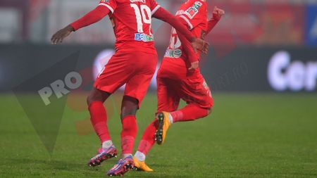 Patrick Petre: "Nu prea îmi place să lucrez cu tata pentru că mă ceartă foarte mult"