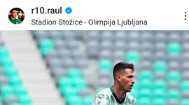 Poza 3