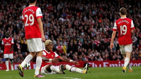 Ă‚sta e sfârșitul erei galactice!** Mourinho copiază de la Guardiola și începe vânătoarea: Arsenal e ținta!