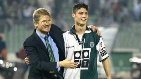 "50 la sută din cluburile noastre sunt dirijate din închisoare". De ce crede Boloni că fotbalul românesc se află în picaj. "Ce pretenții să ai?"