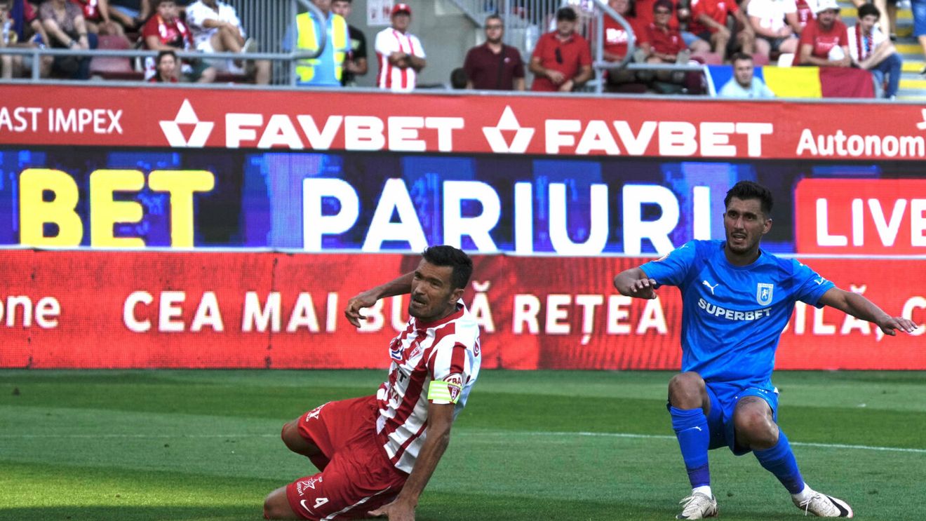 Sorin Cârțu, fără milă la adresa lui Andrei Ivan: „Nu ai voie să faci așa ceva”