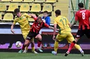 CS Mioveni și FK Miercurea Ciuc cunosc pozițiile din play-out-ul Superligii pe care le vor întâlni în barajele de promovare. Cum arată clasamentul final al play-off-ului Ligii 2