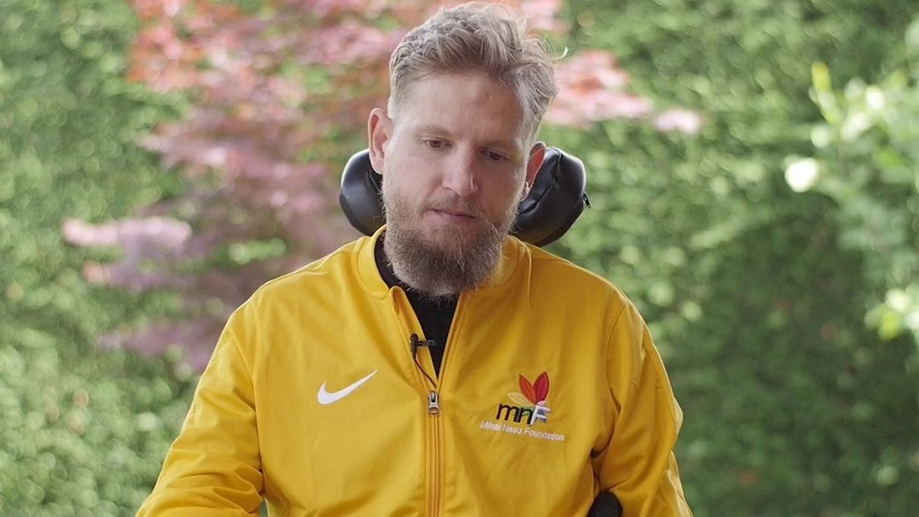 Gigi Becali, gest nobil făcut pentru Mihai Neșu: „I-a luat o mașină nouă!”