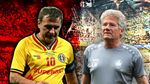Cine este fotbalistul care nu a putut să joace la naționala României din cauza lui Gică Hagi. Ce rol a avut Ladislau Boloni. EXCLUSIV