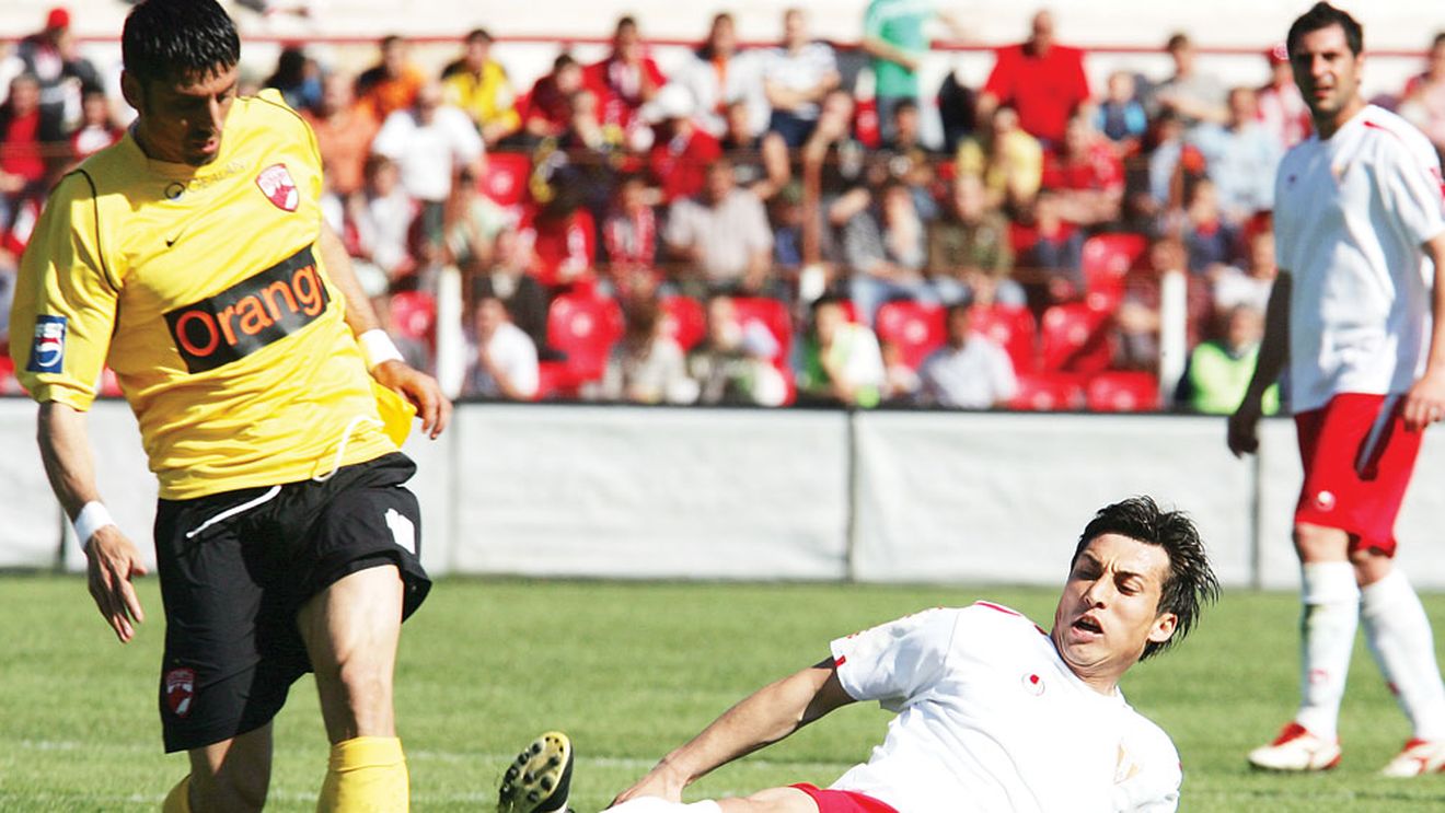 Hidișan, Elodia de Arad