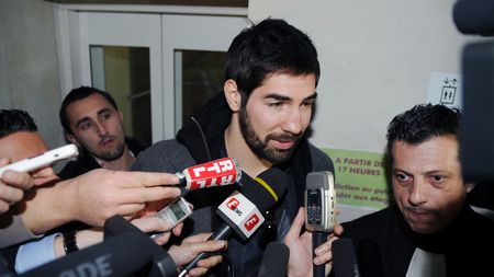 Nikola Karabatici și alți șase jucători, suspendați șase meciuri într-un caz de meci trucat