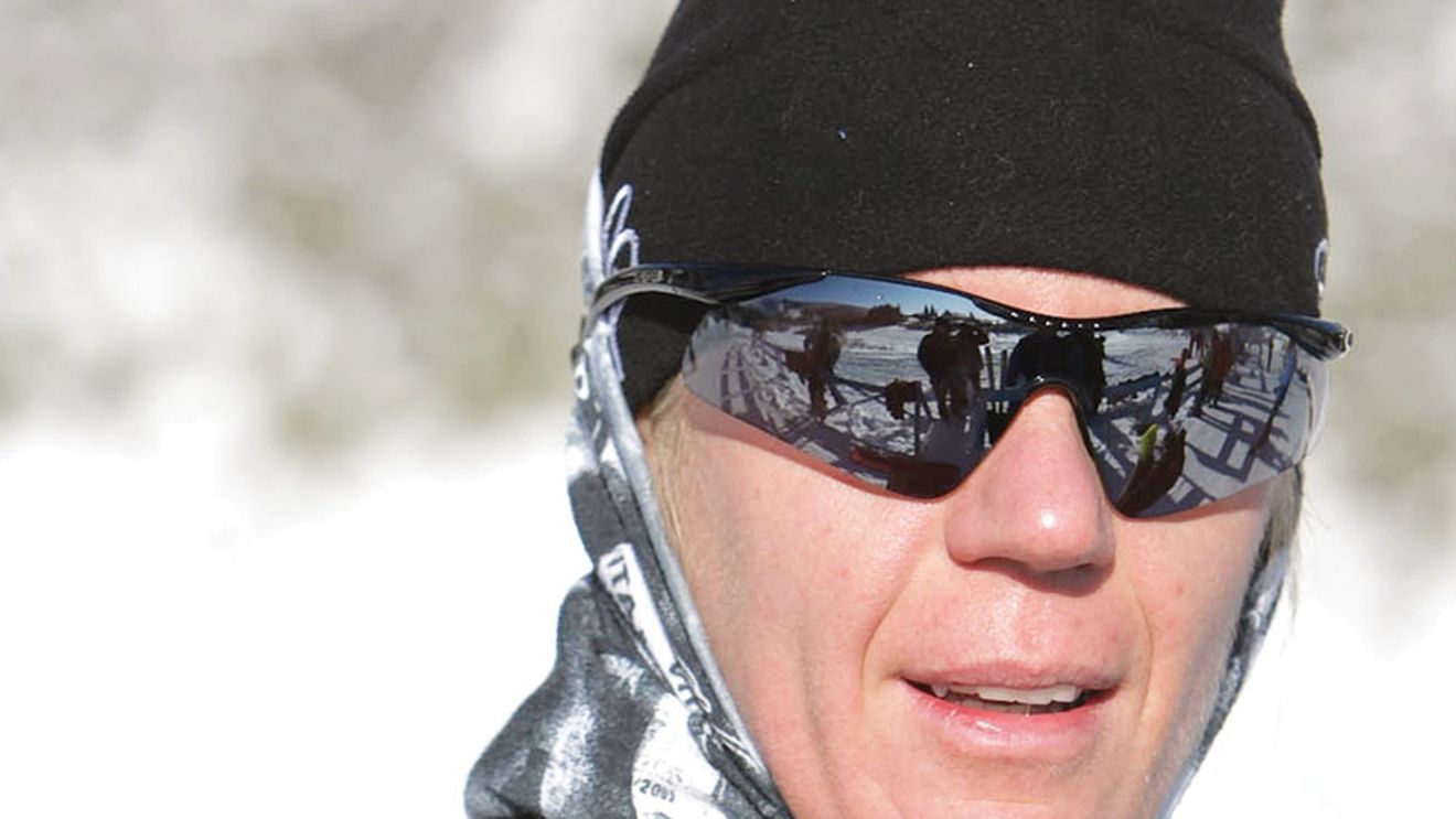 Țara minunilor!** Ce șanse are România la JO de la Vancouver?