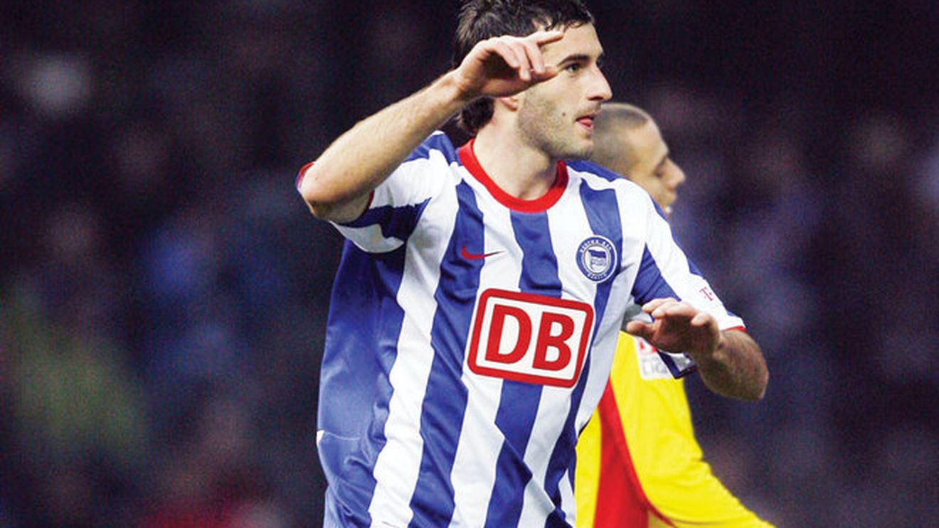 "Max Nicu este un fotbalist foarte valoros și un mare caracter!"