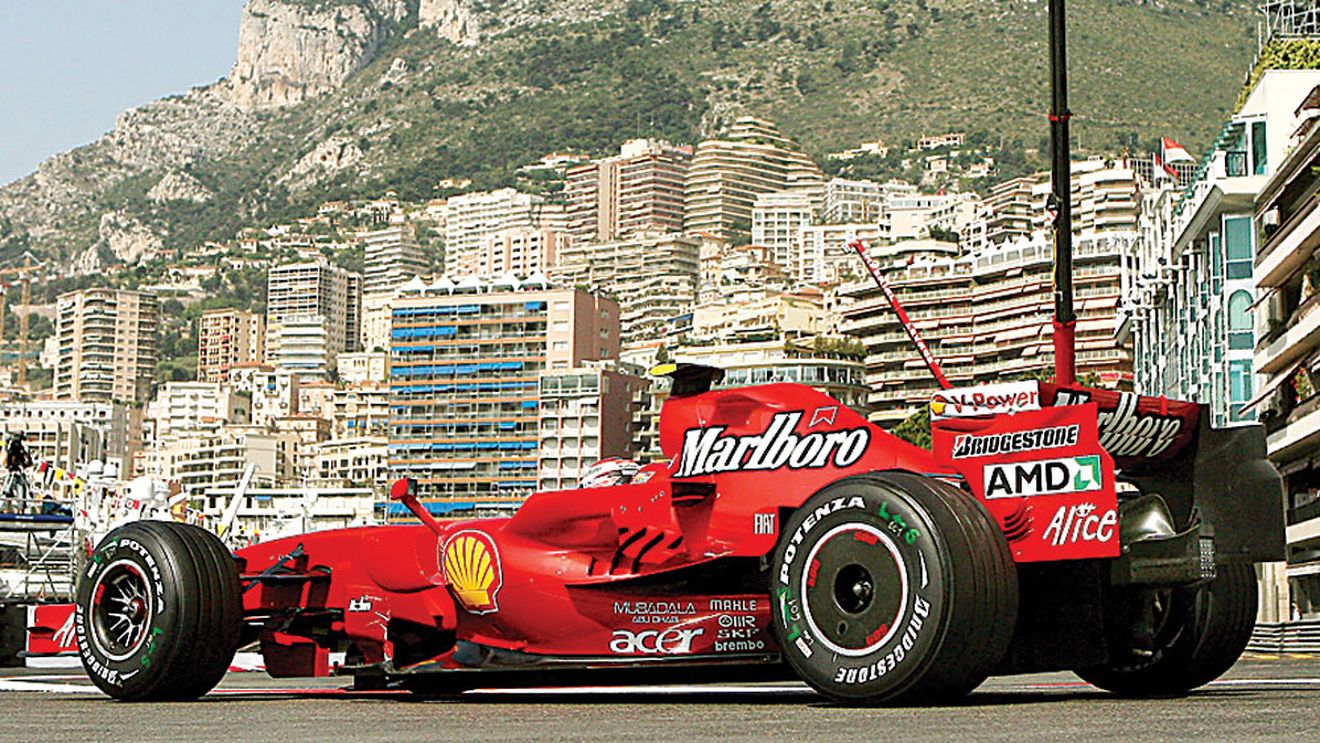 7 ani fără victorie pentru echipa "Căluțului cabrat" în Principat