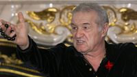 Rapid intră în competiție cu FCSB pentru jucătorul dorit de Gigi Becali! Dan Șucu, gata să facă o ofertă