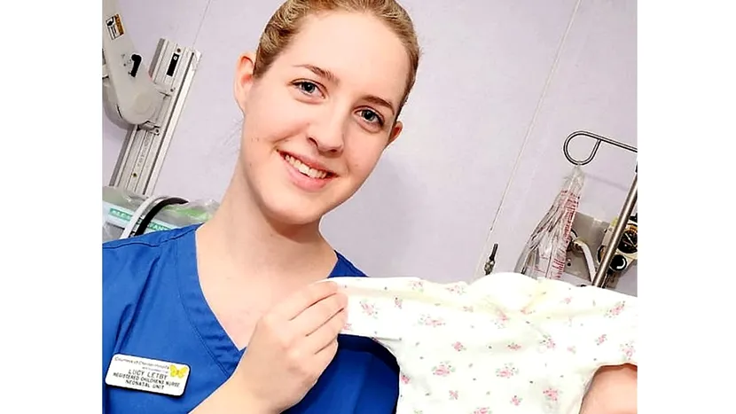 O asistentă medicală, acuzată de uciderea a 7 bebeluși, a folosit în mod deliberat insulina pentru a-i ucide