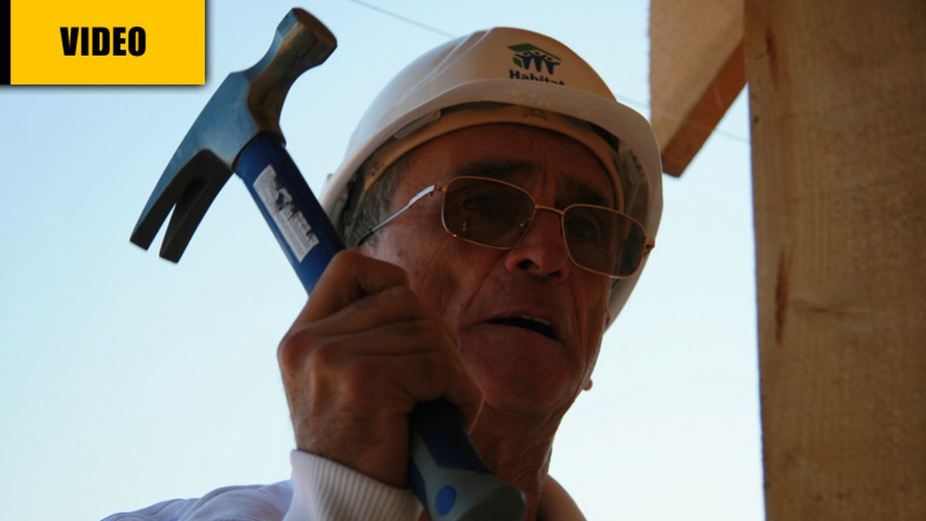 VIDEO** Gațu, complice la "Mita pentru arbitri"