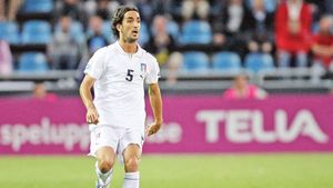 Meciuri doar cu defibrilator!