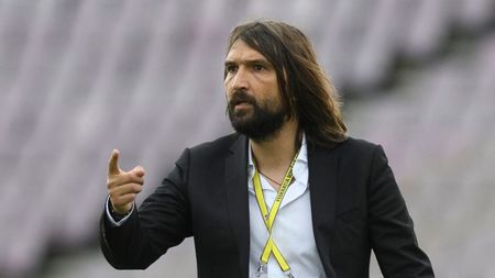 Reacția lui Dan Alexa, după ce soția lui a fost filmată ieşind de la milionarul Alex Bodi: "Bărbăția nu se măsoară în masa musculară şi nici în valoarea bolidului"