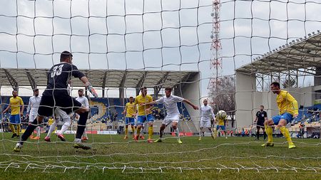 EXCLUSIV | Reacţie oficială din cadrul ”Grupului de Lucru” al FRF în privinţa reluării competiţiilor fotbalistice. Singura variantă luată în acest moment în calcul