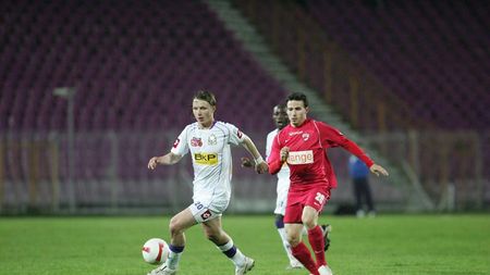 Vrsic se operează miercuri