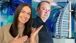 Iubitul Simonei Halep, lovitură financiară de proporții! Colosul imobiliar One, în care Dorin Mateiu e acționar, a închiriat totul!